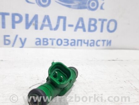 ФОТО Форсунка топливная для Hyundai Sonata NF (09.2004-10.2010) Киев