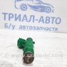 ФОТО Форсунка топливная для Hyundai Sonata NF (09.2004-10.2010) Киев