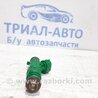 ФОТО Форсунка топливная для Hyundai Sonata NF (09.2004-10.2010) Киев