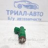 ФОТО Форсунка топливная для Hyundai Sonata NF (09.2004-10.2010) Киев