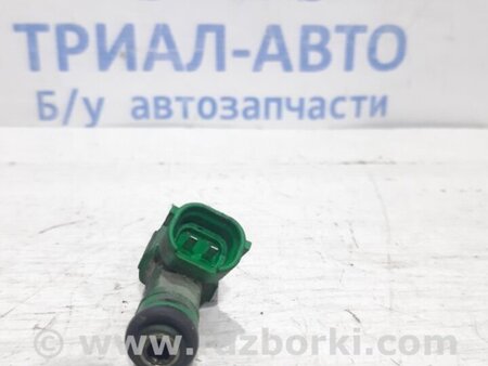 ФОТО Форсунка топливная для Hyundai Sonata NF (09.2004-10.2010) Киев