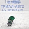 Форсунка топливная Hyundai Sonata NF (09.2004-10.2010)