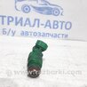 ФОТО Форсунка топливная для Hyundai Sonata NF (09.2004-10.2010) Киев