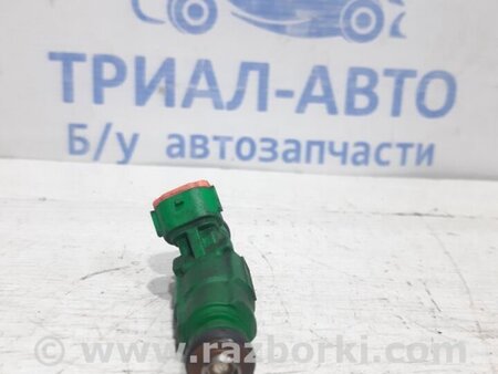 ФОТО Форсунка топливная для Hyundai Sonata NF (09.2004-10.2010) Киев