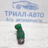 ФОТО Форсунка топливная для Hyundai Sonata NF (09.2004-10.2010) Киев