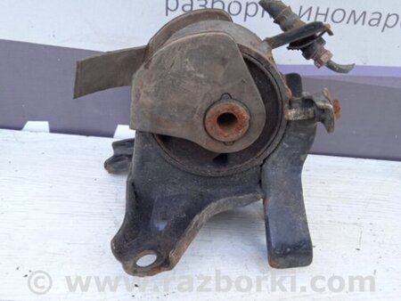 ФОТО Подушка ДВС левая для Hyundai Tucson (04-10) Київ
