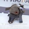 Подушка ДВС левая Hyundai Tucson (04-10)