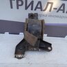 ФОТО Подушка ДВС левая для Hyundai Tucson (04-10) Київ