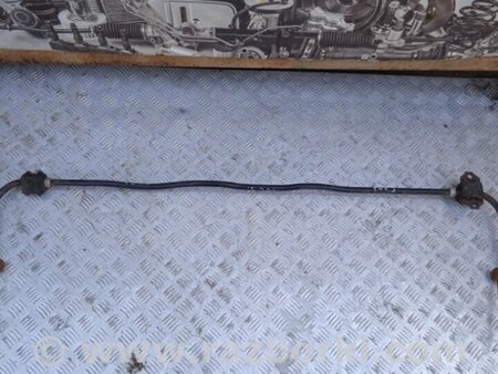 ФОТО Стабилизатор задний для Hyundai Tucson (04-10) Київ