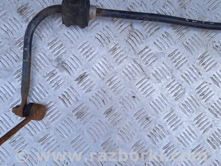 ФОТО Стабилизатор задний для Hyundai Tucson (04-10) Київ