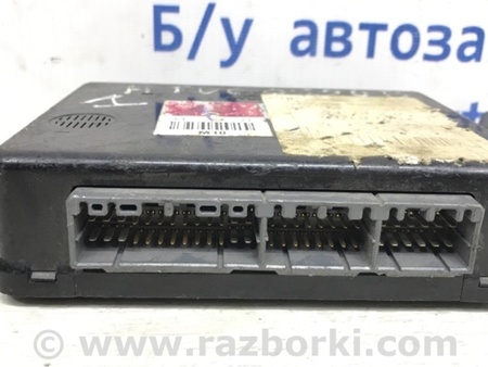 ФОТО Блок комфорта для Hyundai Tucson (04-10) Киев