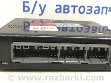 ФОТО Блок комфорта для Hyundai Tucson (04-10) Киев