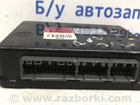 ФОТО Блок комфорта для Hyundai Tucson (04-10) Киев