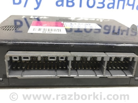 ФОТО Блок комфорта для Hyundai Tucson (04-10) Київ