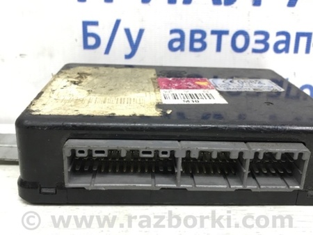 ФОТО Блок комфорта для Hyundai Tucson (04-10) Київ