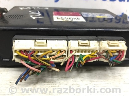 ФОТО Блок комфорта для Hyundai Tucson (04-10) Киев