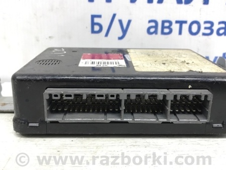 ФОТО Блок комфорта для Hyundai Tucson (04-10) Київ