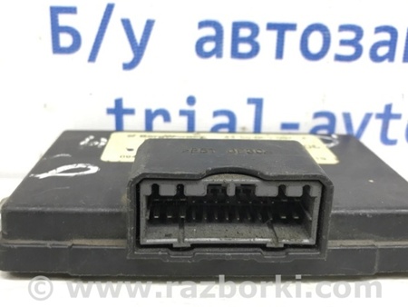 ФОТО Блок управления полным приводом для Hyundai Tucson (04-10) Киев