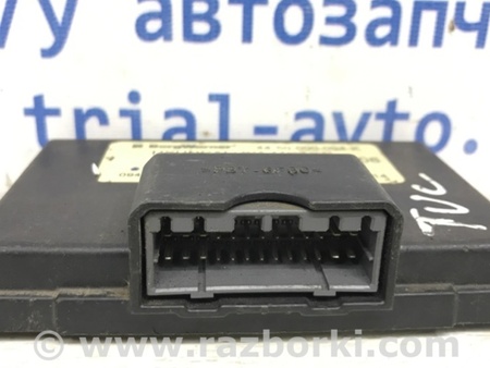 ФОТО Блок управления полным приводом для Hyundai Tucson (04-10) Київ