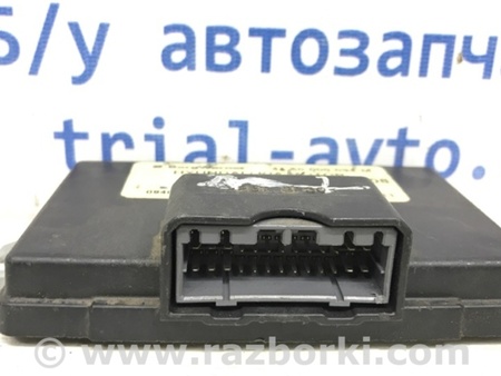 ФОТО Блок управления полным приводом для Hyundai Tucson (04-10) Київ