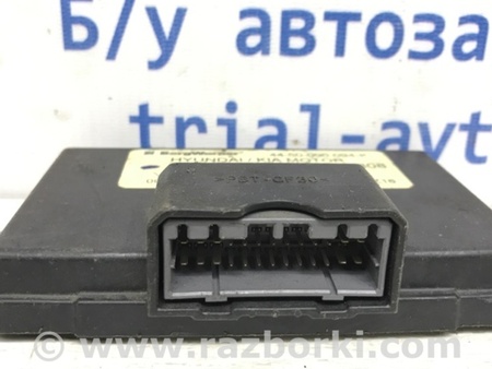 ФОТО Блок управления полным приводом для Hyundai Tucson (04-10) Киев