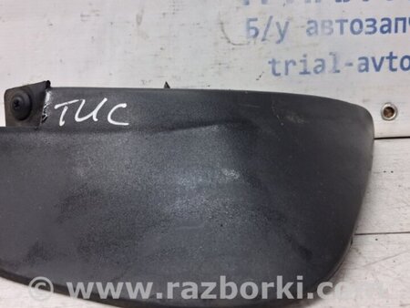 ФОТО Брызговик задний правый для Hyundai Tucson (04-10) Київ