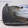 Брызговик задний правый Hyundai Tucson (04-10)