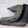 ФОТО Брызговик задний правый для Hyundai Tucson (04-10) Київ