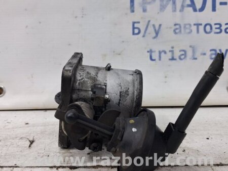 ФОТО Заслонка дроссельная для Hyundai Tucson (04-10) Київ