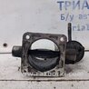 ФОТО Заслонка дроссельная для Hyundai Tucson (04-10) Київ