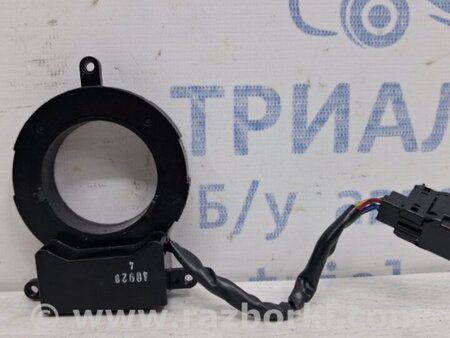 ФОТО Датчик угла поворота руля для Hyundai Tucson (04-10) Киев