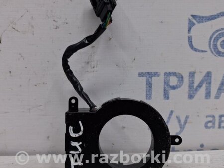 ФОТО Датчик угла поворота руля для Hyundai Tucson (04-10) Киев