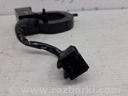 ФОТО Датчик угла поворота руля для Hyundai Tucson (04-10) Киев