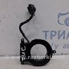 ФОТО Датчик угла поворота руля для Hyundai Tucson (04-10) Киев