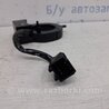 ФОТО Датчик угла поворота руля для Hyundai Tucson (04-10) Киев