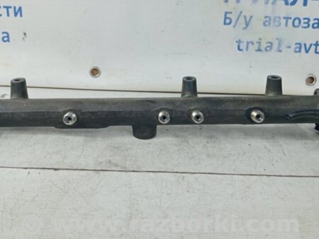 ФОТО Топливная рампа для Hyundai Tucson (04-10) Київ