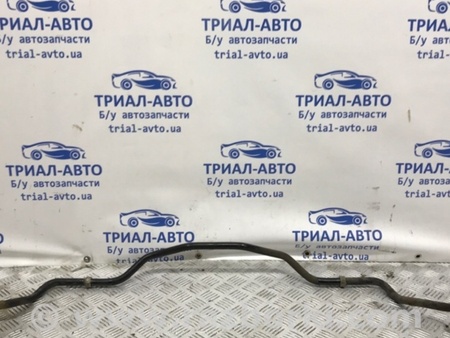 ФОТО Стабилизатор передний для Chevrolet Lacetti Київ