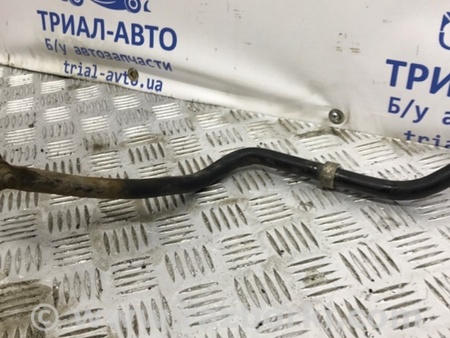 ФОТО Стабилизатор передний для Chevrolet Lacetti Київ