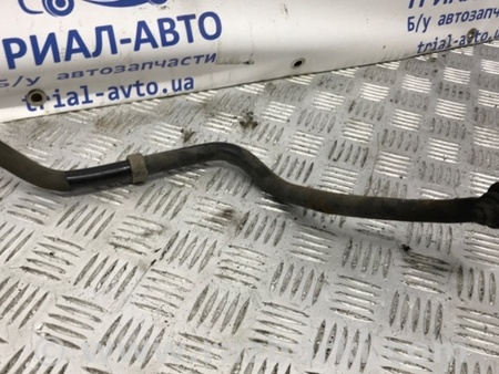 ФОТО Стабилизатор передний для Chevrolet Lacetti Київ