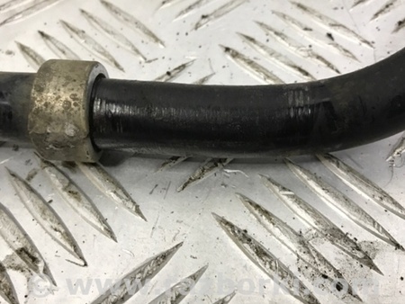 ФОТО Стабилизатор передний для Chevrolet Lacetti Київ