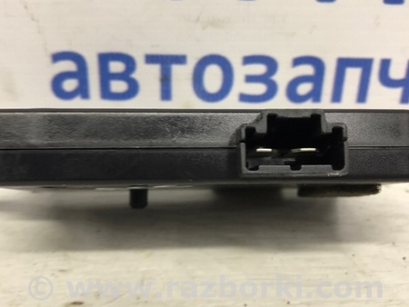 ФОТО Блок управления для Chevrolet Lacetti Київ