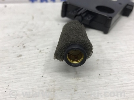 ФОТО Блок управления для Chevrolet Lacetti Київ