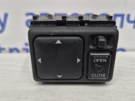 ФОТО Корректор зеркал для Chevrolet Lacetti Київ