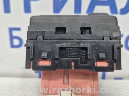 ФОТО Корректор зеркал для Chevrolet Lacetti Київ