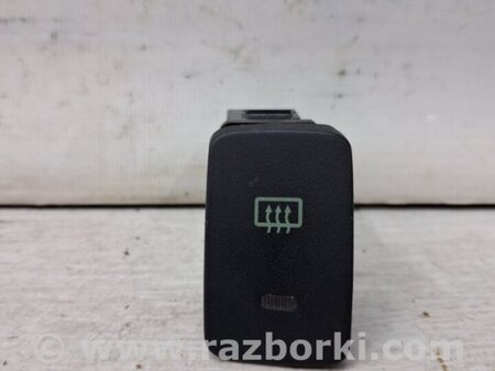 ФОТО Кнопка подогрева для Hyundai Tucson (04-10) Київ