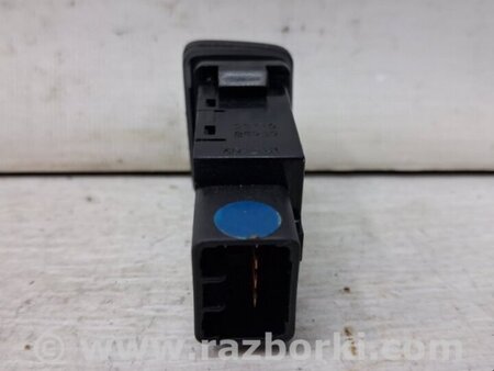 ФОТО Кнопка подогрева для Hyundai Tucson (04-10) Київ