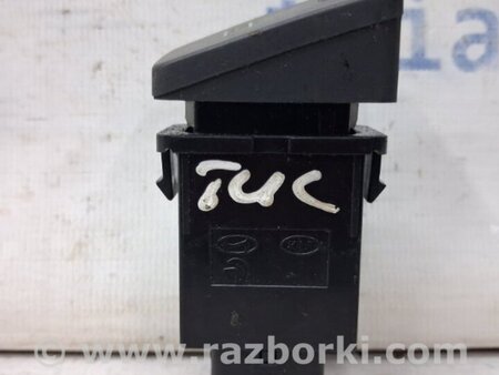 ФОТО Кнопка подогрева для Hyundai Tucson (04-10) Київ