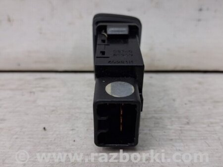 ФОТО Кнопка противотуманок для Hyundai Tucson (04-10) Київ