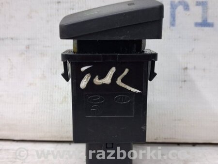 ФОТО Кнопка противотуманок для Hyundai Tucson (04-10) Київ