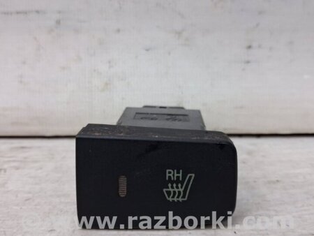 ФОТО Кнопка подогрева для Hyundai Tucson (04-10) Киев